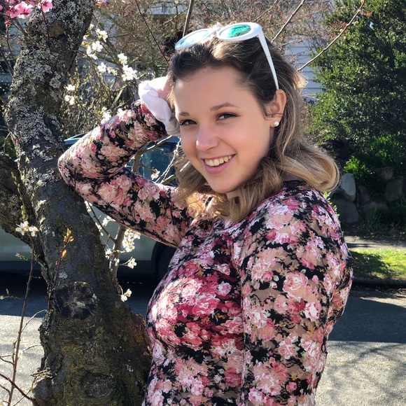 annikasimpson